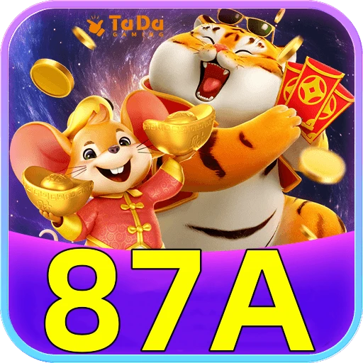 87A Cassino Online