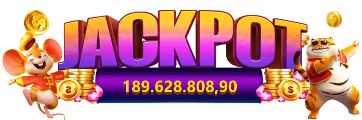 87A JACKPOT