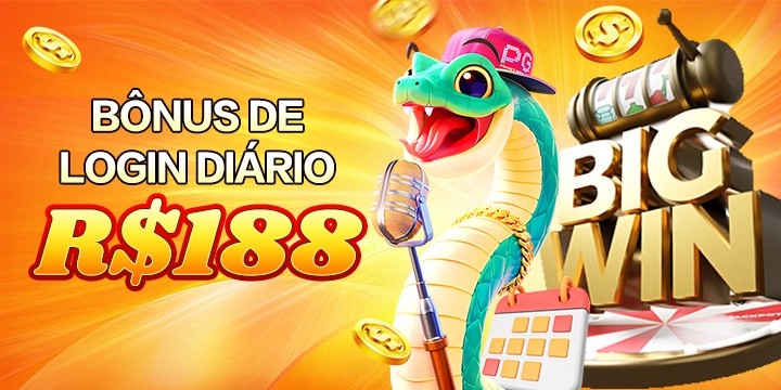 87A Indique amigos para receber um bônus
