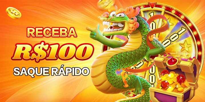 87A Ganhe R$ 100,00 Gratis