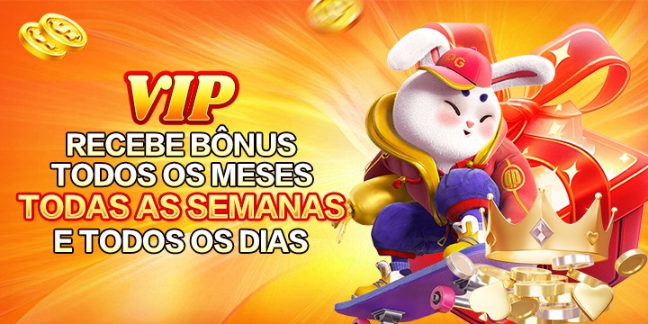 87A Fundo de Resgate de Perdas Semanais