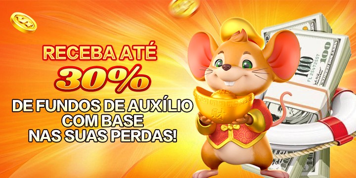 87A ConvidarCentro